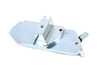 Genuine BMW HOLDER 83300496595 View 3