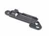 Genuine MINI HOLDER ANTENNA COMFORT ACCES 61139397075 View 2