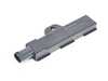 Genuine BMW OUTSIDE ANTENNA, COMFORT ACC 65206832066 View 1
