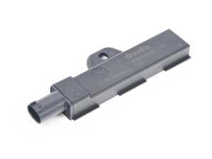 OUTSIDE ANTENNA, COMFORT ACC