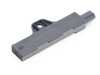 Genuine BMW OUTSIDE ANTENNA, COMFORT ACC 65206832066 View 2