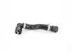 Vargas Turbo Technologies VTT B58 Billet/Silicone Coolant Hose Kit - Black - B58 Gen1 B58-BSCHK-BLK View 5