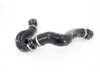 Vargas Turbo Technologies VTT B58 Billet/Silicone Coolant Hose Kit - Black - B58 Gen1 B58-BSCHK-BLK View 6
