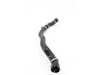 Vargas Turbo Technologies VTT B58 Billet/Silicone Coolant Hose Kit - Black - B58 Gen1 B58-BSCHK-BLK View 4