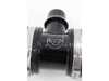 Vargas Turbo Technologies VTT B58 Billet/Silicone Coolant Hose Kit - Black - B58 Gen1 B58-BSCHK-BLK View 8