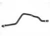 Vargas Turbo Technologies VTT B58 Billet/Silicone Coolant Hose Kit - Black - B58 Gen1 B58-BSCHK-BLK View 3