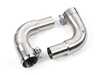 MAD MAD Catback Exhaust System - Carbon Tips - M340i/M440i MAD-5066 View 7