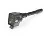Genuine BMW Genuine BMW Ignition Coil - BMW F9X G30 G14/15/16 G05 G06 G07 N63 S63 S68 12138692611 View 5