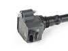 Genuine BMW Genuine BMW Ignition Coil - BMW F9X G30 G14/15/16 G05 G06 G07 N63 S63 S68 12138692611 View 6