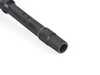 Genuine BMW Genuine BMW Ignition Coil - BMW F9X G30 G14/15/16 G05 G06 G07 N63 S63 S68 12138692611 View 7