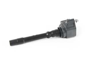 OEM Eldor Ignition Coil - BMW F9X G30 G14/15/16 G05 G06 G07 N63 S63 S68