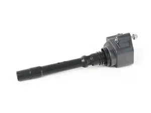 OEM Eldor Ignition Coil - BMW F9X G30 G14/15/16 G05 G06 G07 N63 S63 S68
