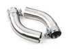 MAD MAD Catback Exhaust System - Carbon Tips - M340i/M440i MAD-5066 View 8