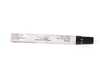 Bavarian Autosport Touch Up Paint Pen  APPMINI902 View 1