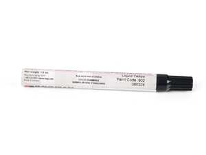 Touch Up Paint Pen 