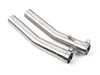 MAD MAD Catback Exhaust System - Carbon Tips - M340i/M440i MAD-5066 View 9