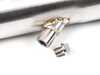 MAD MAD Catback Exhaust System - Carbon Tips - M340i/M440i MAD-5066 View 10