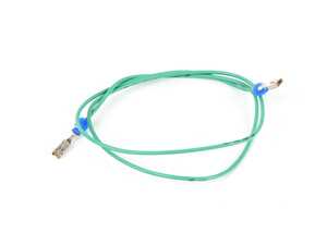 SOCKET TERMINAL SLK 2.8 ELA