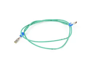 SOCKET TERMINAL SLK 2.8 ELA