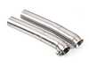 MAD MAD Catback Exhaust System - Carbon Tips - M340i/M440i MAD-5066 View 11