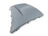 Genuine MINI TRIM COVER, BUMPER, FRONT LE 51115A3C863 View 1