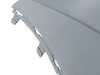 Genuine MINI TRIM COVER, BUMPER, FRONT LE 51115A3C863 View 2