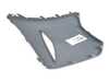 Genuine MINI TRIM COVER, BUMPER, FRONT LE 51115A3C863 View 3