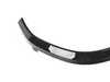 Genuine MINI Grille Frame - Gloss Black - Top Section  51119450550 View 2