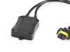 Hella H8/H11/H16 Can-Bus Adapters - Pair 226971631 View 4