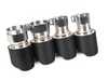 MAD MAD Catback Exhaust System - Carbon Tips - M340i/M440i MAD-5066 View 14