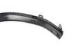 Genuine MINI Grille Frame - Gloss Black - Top Section  51119450550 View 3
