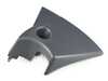 Genuine MINI Genuine Mini Center Armrest Cover, Left - 51166955011 51166955011 View 1