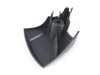 Genuine MINI Genuine Mini Center Armrest Cover, Left - 51166955011 51166955011 View 2