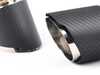 MAD MAD Catback Exhaust System - Carbon Tips - M340i/M440i MAD-5066 View 16