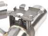 MAD MAD Catback Exhaust System - Carbon Tips - M340i/M440i MAD-5066 View 18