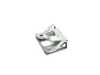 Genuine BMW Genuine BMW Clamp - 51718176503 - E38,E39,E39 M5 51718176503 View 2