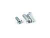 CSF S58 Charge Air Cooler Manifold - Thermal Dispersion Black Finish - G80/G82/G83 M3/M4, G87 M2 8233B View 7