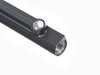 CSF S58 Charge Air Cooler Manifold - Thermal Dispersion Black Finish - G80/G82/G83 M3/M4, G87 M2 8233B View 11
