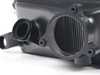 CSF S58 Charge Air Cooler Manifold - Thermal Dispersion Black Finish - G80/G82/G83 M3/M4, G87 M2 8233B View 14