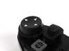 Genuine BMW Genuine BMW Window Lifter Switch, Driver's Side - 61313414354 - E83 61313414354 View 3