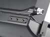 CSF S58 Charge Air Cooler Manifold - Thermal Dispersion Black Finish - G80/G82/G83 M3/M4, G87 M2 8233B View 16