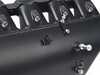 CSF S58 Charge Air Cooler Manifold - Thermal Dispersion Black Finish - G80/G82/G83 M3/M4, G87 M2 8233B View 18