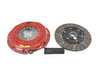 South Bend Clutch South Bend Clutch Stage 3 Daily Driver Clutch Kit K70526-02-SS-O-S View 1