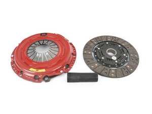 South Bend Clutch Stage 3 Daily Driver Clutch Kit