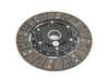 South Bend Clutch South Bend Clutch Stage 3 Daily Driver Clutch Kit K70526-02-SS-O-S View 2
