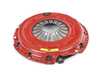 South Bend Clutch South Bend Clutch Stage 3 Daily Driver Clutch Kit K70526-02-SS-O-S View 3