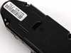 Genuine BMW Genuine BMW Window Lifter Switch, Driver's Side - 61313414354 - E83 61313414354 View 5