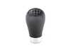 Bremmen Parts Bremmen Performance 5-Speed Shift Knob 25117896031BP View 8