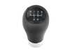 Bremmen Parts Bremmen Performance 5-Speed Shift Knob 25117896031BP View 9