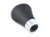Bremmen Parts Bremmen Performance 5-Speed Shift Knob 25117896031BP View 10